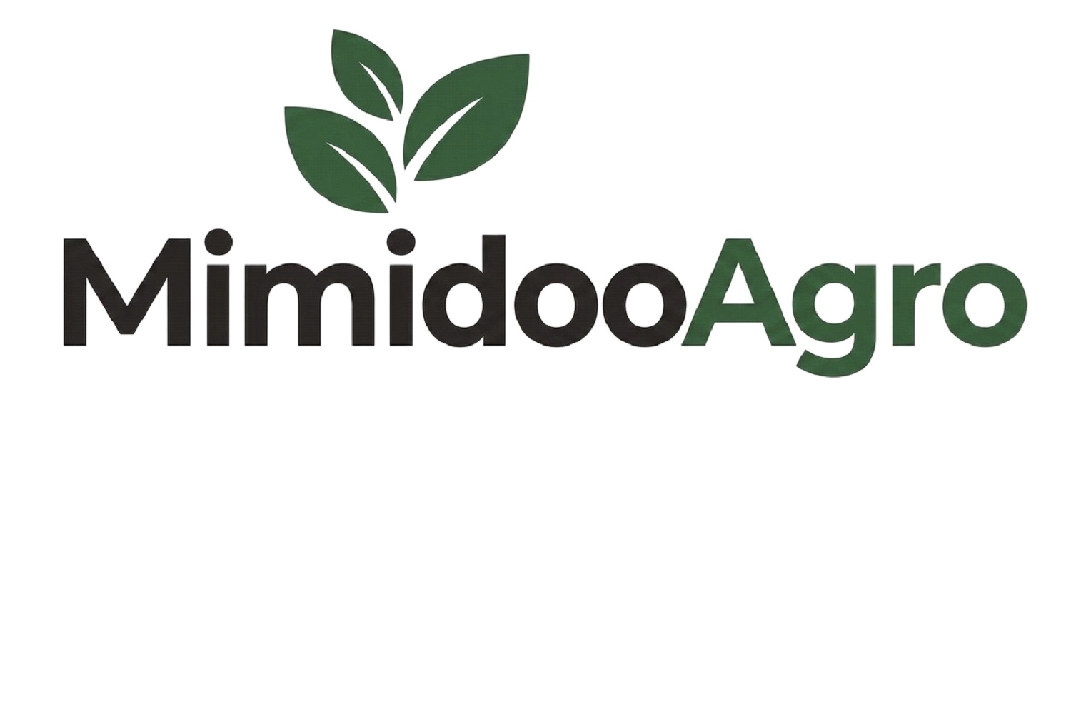 Mimidoo Agro Integrated Ltd