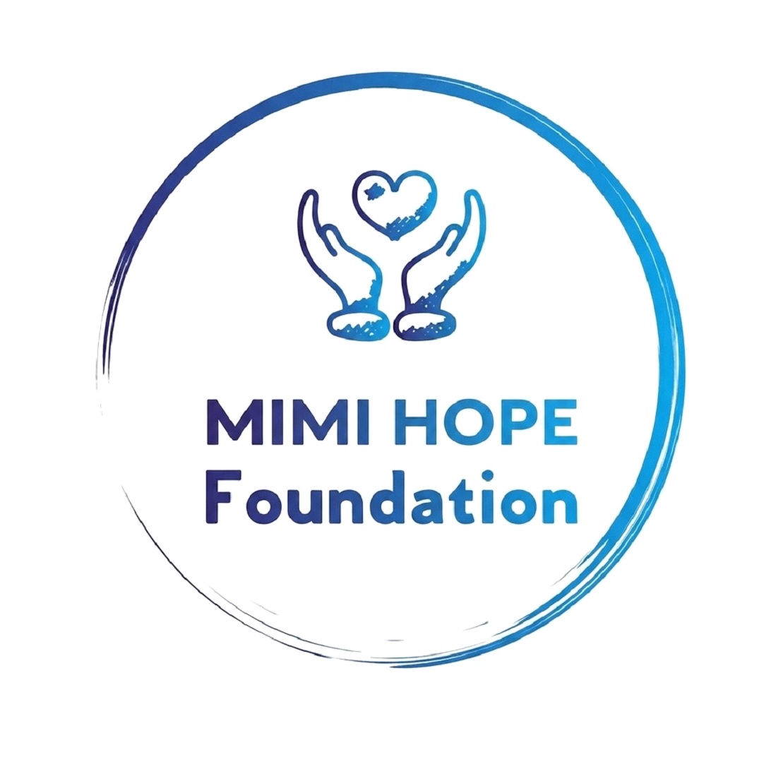 Mimi Hope Foundation