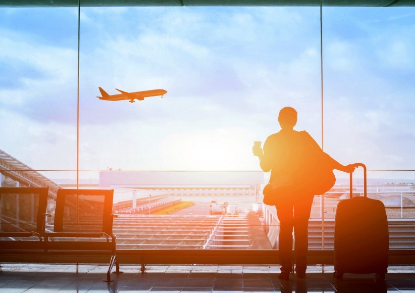 Travel