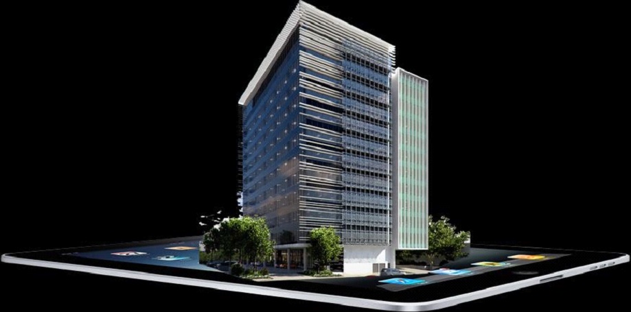 Architectural design